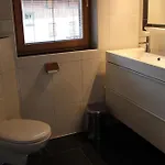 Holiday home Haus Amelie 2 Krimml
