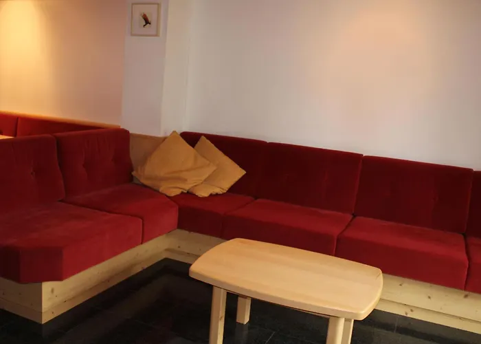 Haus Amelie 2 Vakantiehuis Krimml